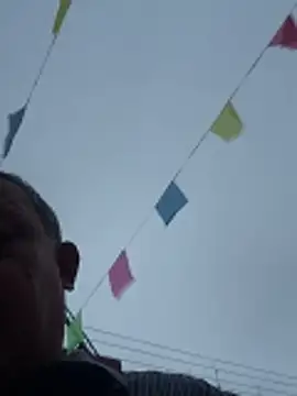 yaocaobi8 online show from February 27, 2026, 11:04 pm