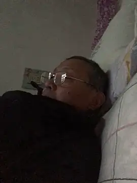 yaocaobi8 online show from March 5, 2026, 10:01 am