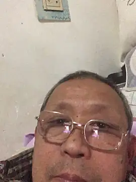 yaocaobi8 online show from March 17, 2026, 12:41 pm