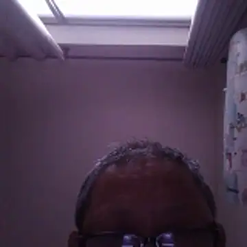 yaocaobi8 online show from April 2, 2026, 10:27 pm