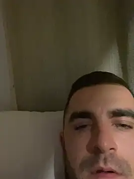 Snapshot of VANYA1997 chatting on March 2, 2026, 7:21 pm VANYA1997 online show from March 2, 2026, 7:21 pm