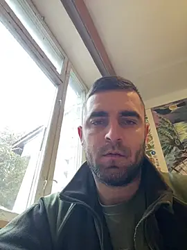 Snapshot of VANYA1997 chatting on March 4, 2026, 7:16 am VANYA1997 online show from March 4, 2026, 7:16 am