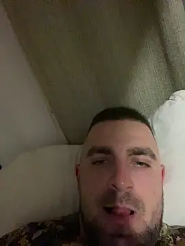 Snapshot of VANYA1997 chatting on March 4, 2026, 7:21 pm VANYA1997 online show from March 4, 2026, 7:21 pm