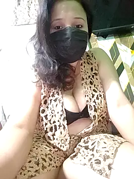 sexygirltanu online show from March 2, 2026, 3:40 am