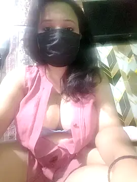 sexygirltanu online show from March 3, 2026, 3:35 am