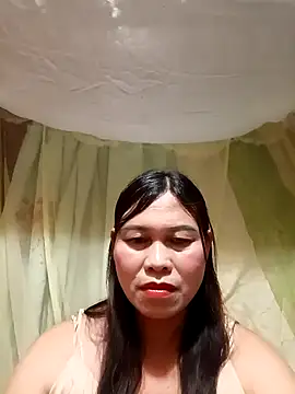 -Batina- online show from April 3, 2026, 10:32 am