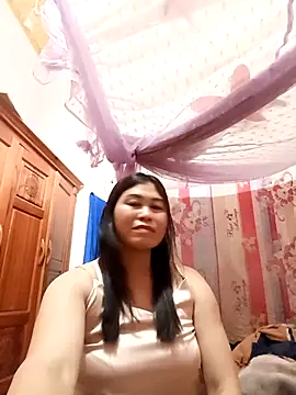 -Batina- online show from February 28, 2026, 3:11 pm