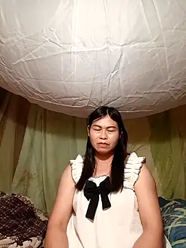 -Batina- online show from March 4, 2026, 8:00 am