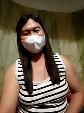 -Batina- online show from April 18, 2026, 8:31 pm