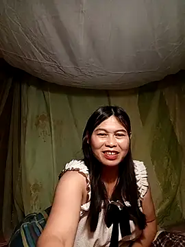 -Batina- online show from March 22, 2026, 9:11 am