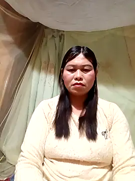 -Batina- online show from March 29, 2026, 7:26 pm