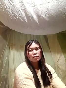 -Batina- online show from April 1, 2026, 3:31 pm