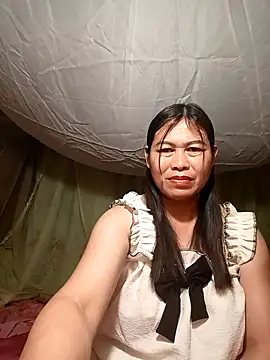 -Batina- online show from March 1, 2026, 8:42 pm