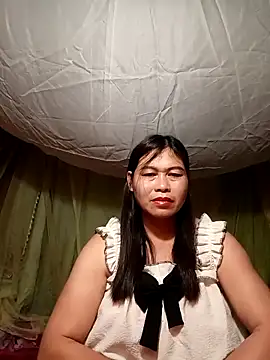 -Batina- online show from March 5, 2026, 10:45 am