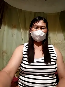 -Batina- online show from April 18, 2026, 7:07 pm