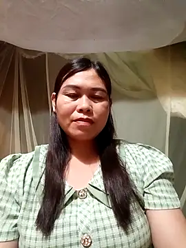 -Batina- online show from April 9, 2026, 2:45 pm