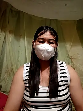 -Batina- online show from April 19, 2026, 12:50 pm