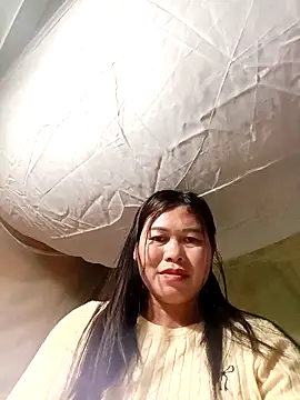 -Batina- online show from March 16, 2026, 8:55 pm