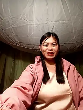 -Batina- online show from March 6, 2026, 5:30 pm