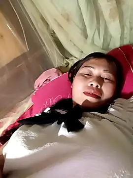 -Batina- online show from March 18, 2026, 9:48 pm