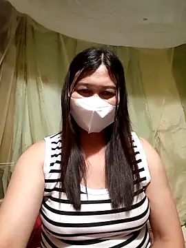 -Batina- online show from April 18, 2026, 2:30 pm