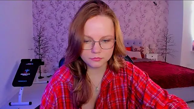 Snapshot of AngellaRud chatting on February 28, 2026, 10:15 am AngellaRud online show from February 28, 2026, 10:15 am