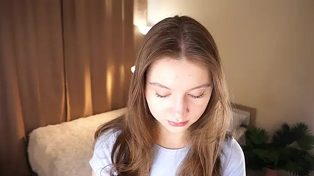 JodyUpole online show from March 5, 2026, 5:15 am