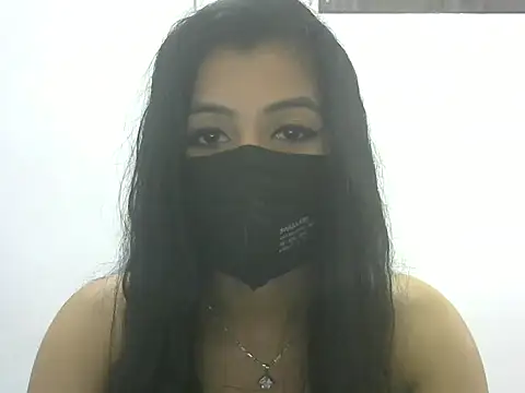 keyswee online show from January 13, 2025, 6:49 am