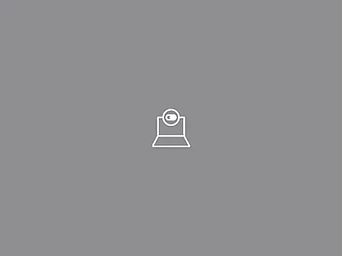 Snapshot of noahmathews24 chatting on March 1, 2026, 7:19 am noahmathews24 online show from March 1, 2026, 7:19 am