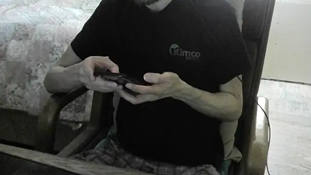 FiSTALiTY online show from March 19, 2026, 10:26 am