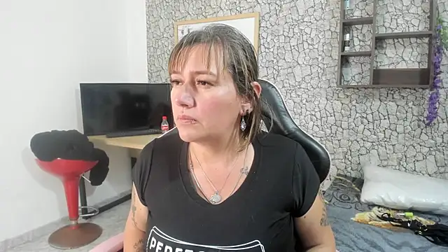 nanygp online show from May 16, 2026, 9:03 pm