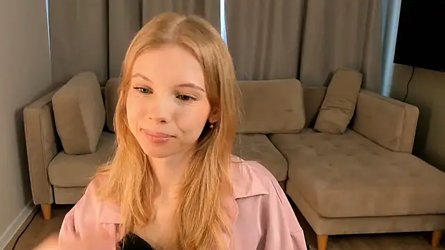 DebiHost online show from March 5, 2026, 10:45 am