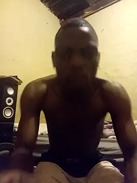 Babyoil4u online show from March 25, 2026, 12:11 am