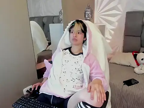 RedHood 1 online show from March 5, 2026, 3:58 am