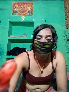 Poonam bhoji online show from March 5, 2026, 6:26 pm