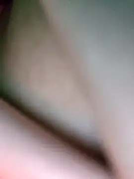 Poonam bhoji online show from April 19, 2026, 4:19 pm