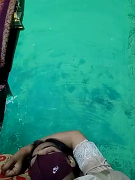 Poonam bhoji online show from April 18, 2026, 6:43 pm