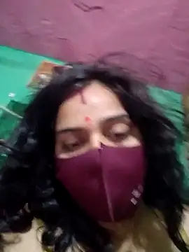 Snapshot of Poonam_bhoji chatting on May 30, 2026, 7:30 pm Poonam bhoji online show from May 30, 2026, 7:30 pm