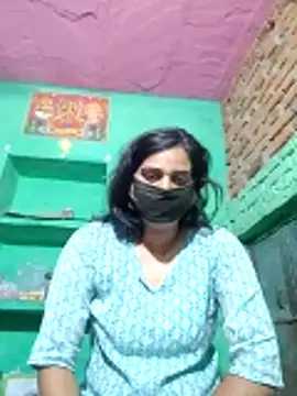 Poonam bhoji online show from March 11, 2026, 12:48 am