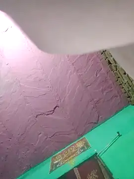 Poonam bhoji online show from April 19, 2026, 6:21 pm