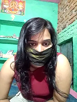 Poonam bhoji online show from February 28, 2026, 9:53 am