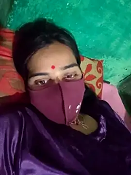 Snapshot of Poonam_bhoji chatting on April 23, 2026, 4:19 pm Poonam bhoji online show from April 23, 2026, 4:19 pm