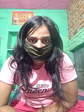 Poonam bhoji online show from March 3, 2026, 12:01 pm