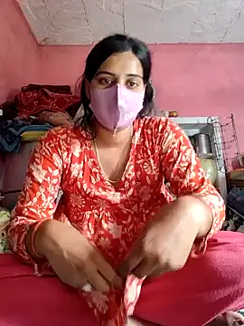 Snapshot of Poonam_bhoji chatting on April 21, 2026, 10:44 am Poonam bhoji online show from April 21, 2026, 10:44 am