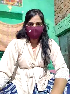 Poonam bhoji online show from March 29, 2026, 4:08 pm