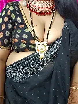 Snapshot of Sofiaa_09 chatting on March 26, 2026, 6:50 pm Sofiaa 09 online show from March 26, 2026, 6:50 pm