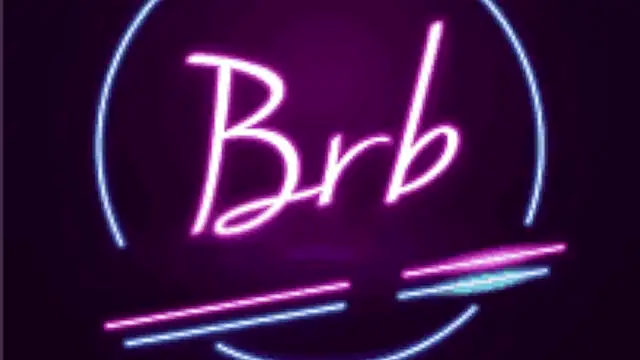 lucy red  online show from April 8, 2026, 3:57 pm