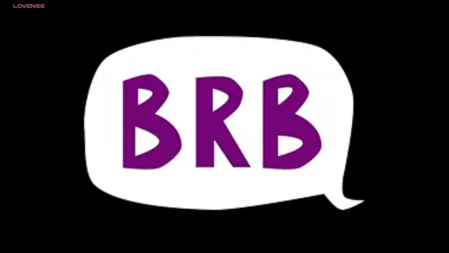 lucy red  online show from April 11, 2026, 7:45 am