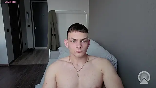 Snapshot of sweet_boyss_ chatting on March 29, 2026, 2:30 pm sweet boyss online show from March 29, 2026, 2:30 pm