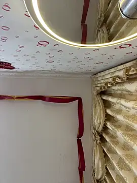 qweqwe2qwe3 online show from February 25, 2026, 12:16 pm